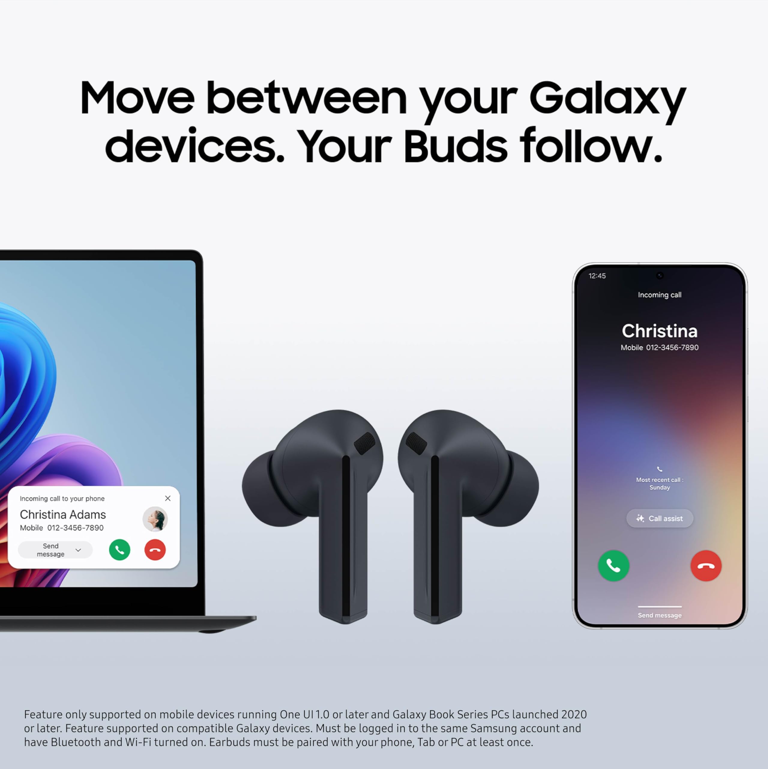 1787747367_s10cIV3x Buds 3 Fe True bezprzewodowy Earbuds z ANC