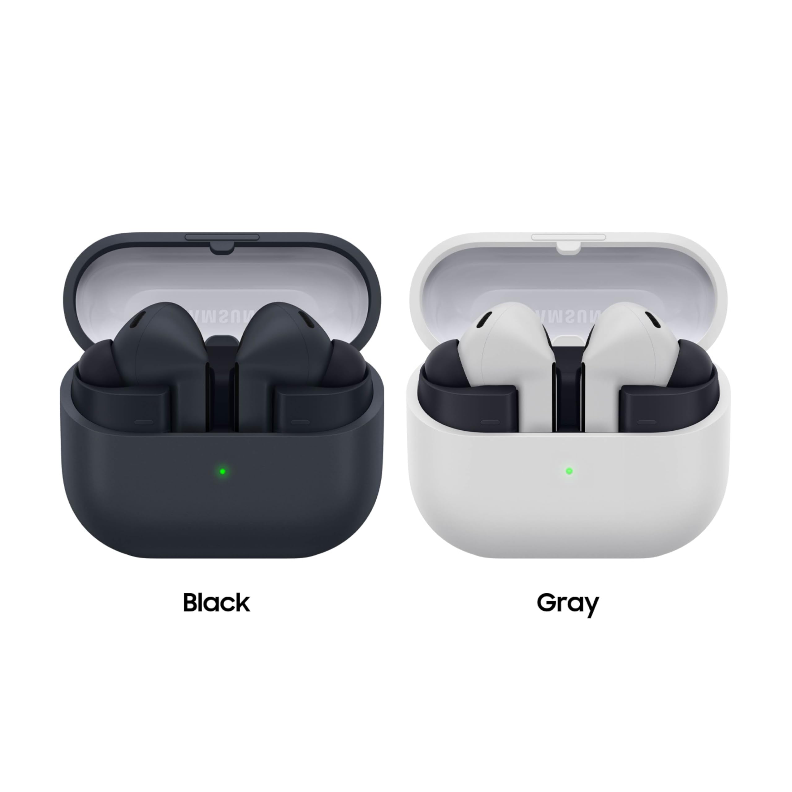 1787747376_aNPY0Pr1 Buds 3 Fe True bezprzewodowy Earbuds z ANC
