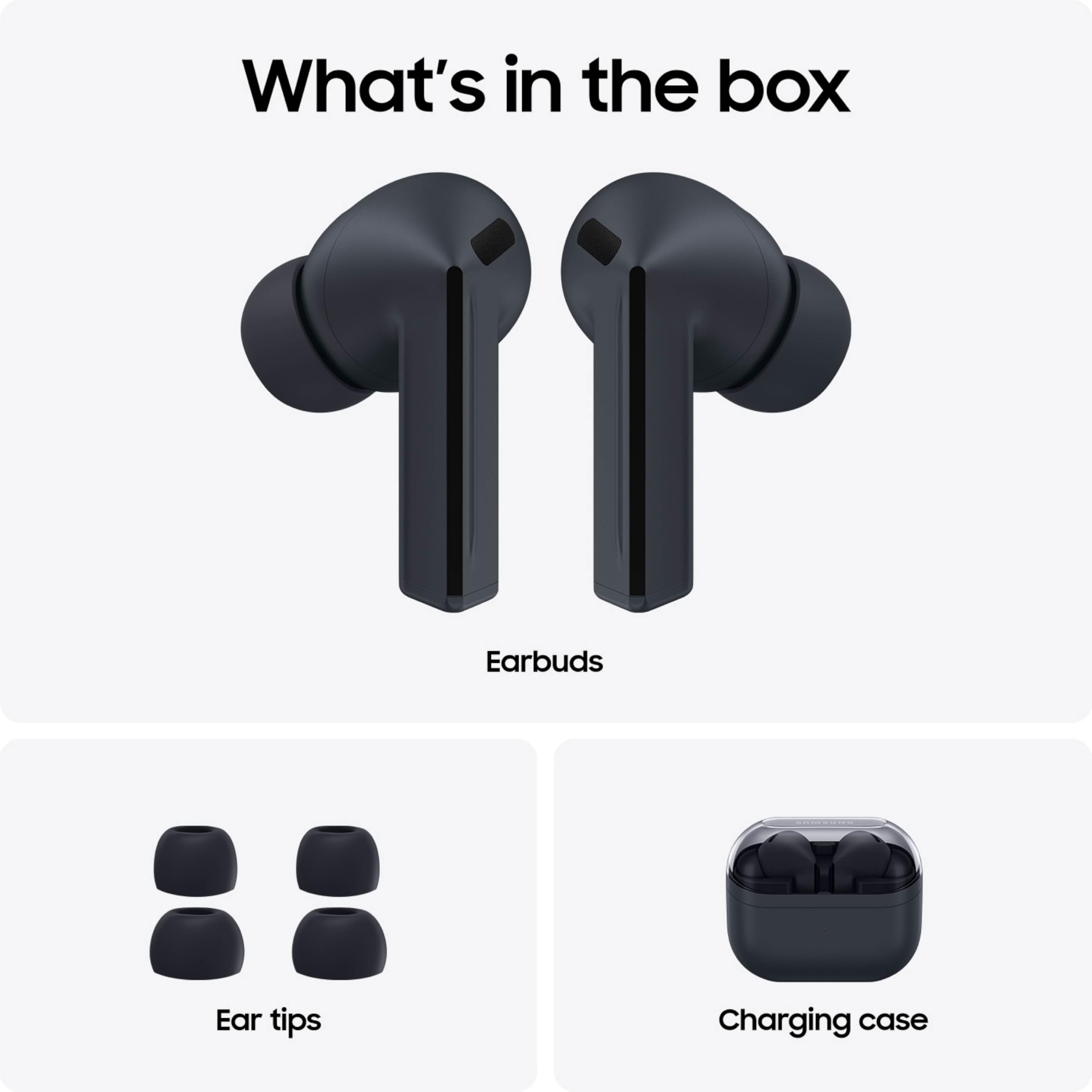 1787747380_HHwWSA6O Buds 3 Fe True bezprzewodowy Earbuds z ANC