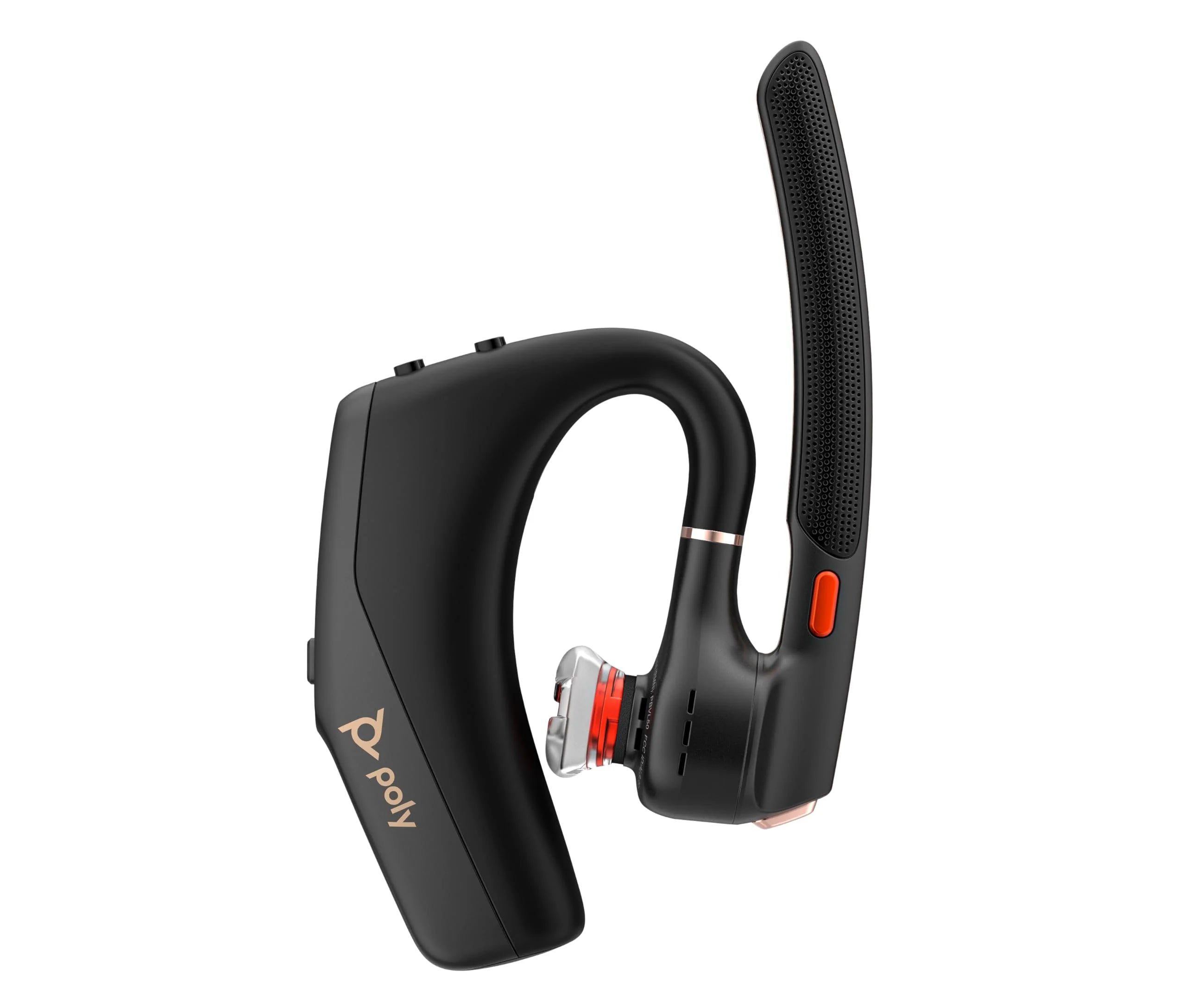 Legend 50 z bezprzewodowy Bluetooth Headset z Mic