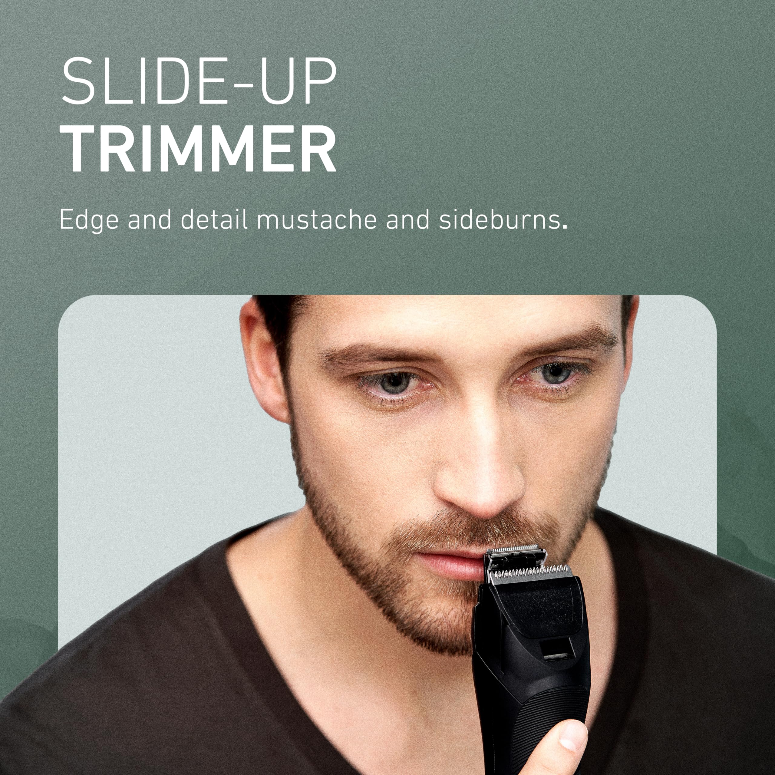 1787748279_oHQci0Jb Multi-groomer elektryczny Beard podkaszarka, do Men