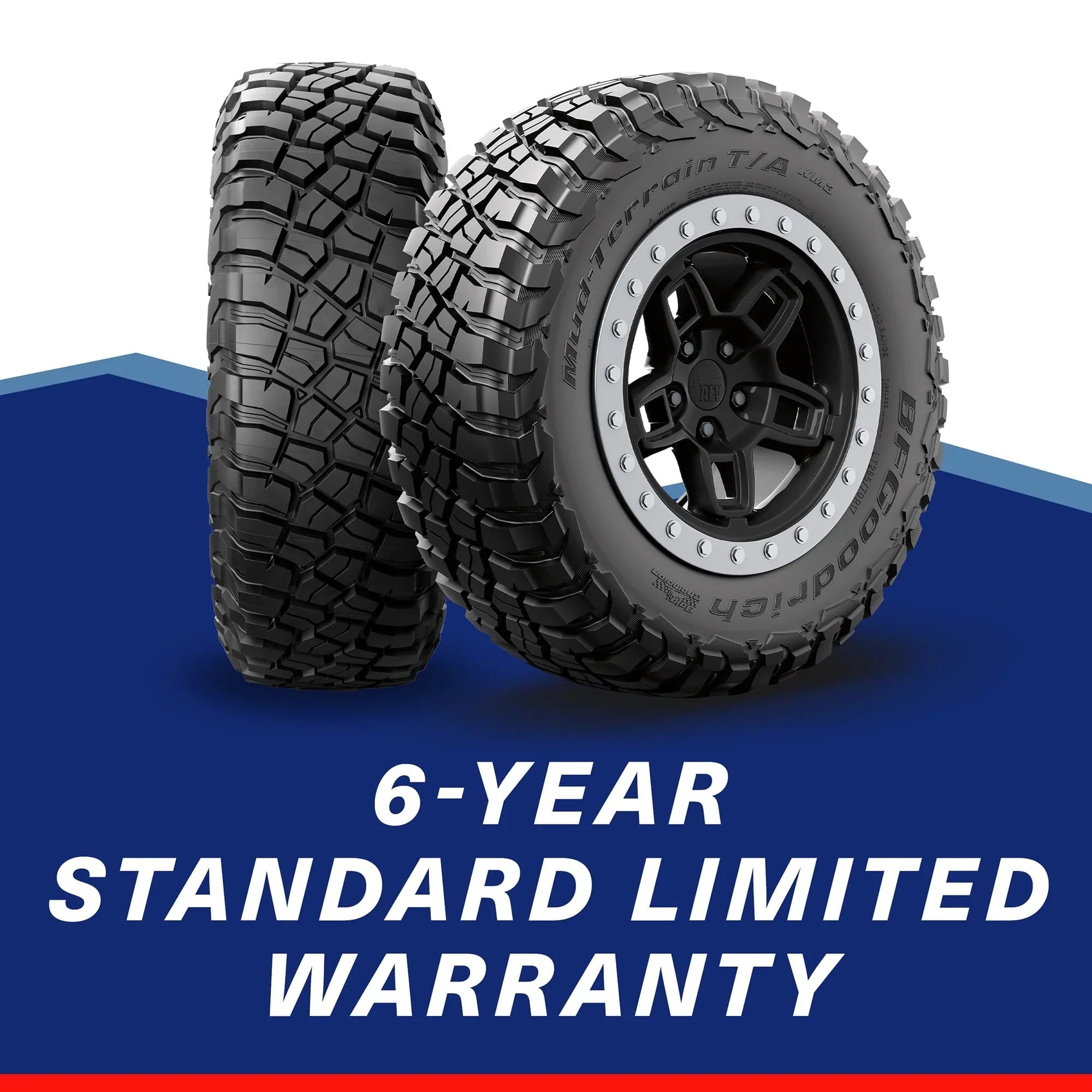 Terenowy T/ KM3 pelny Season LT295/65R20/e129/126q opony