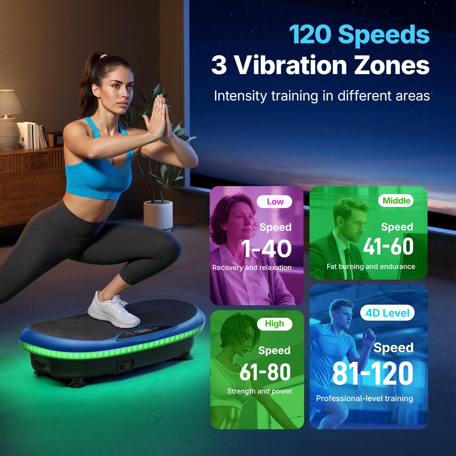 1787749173_HOwb262r Vibration Plate Exercise maszyna, do domowy Fitness