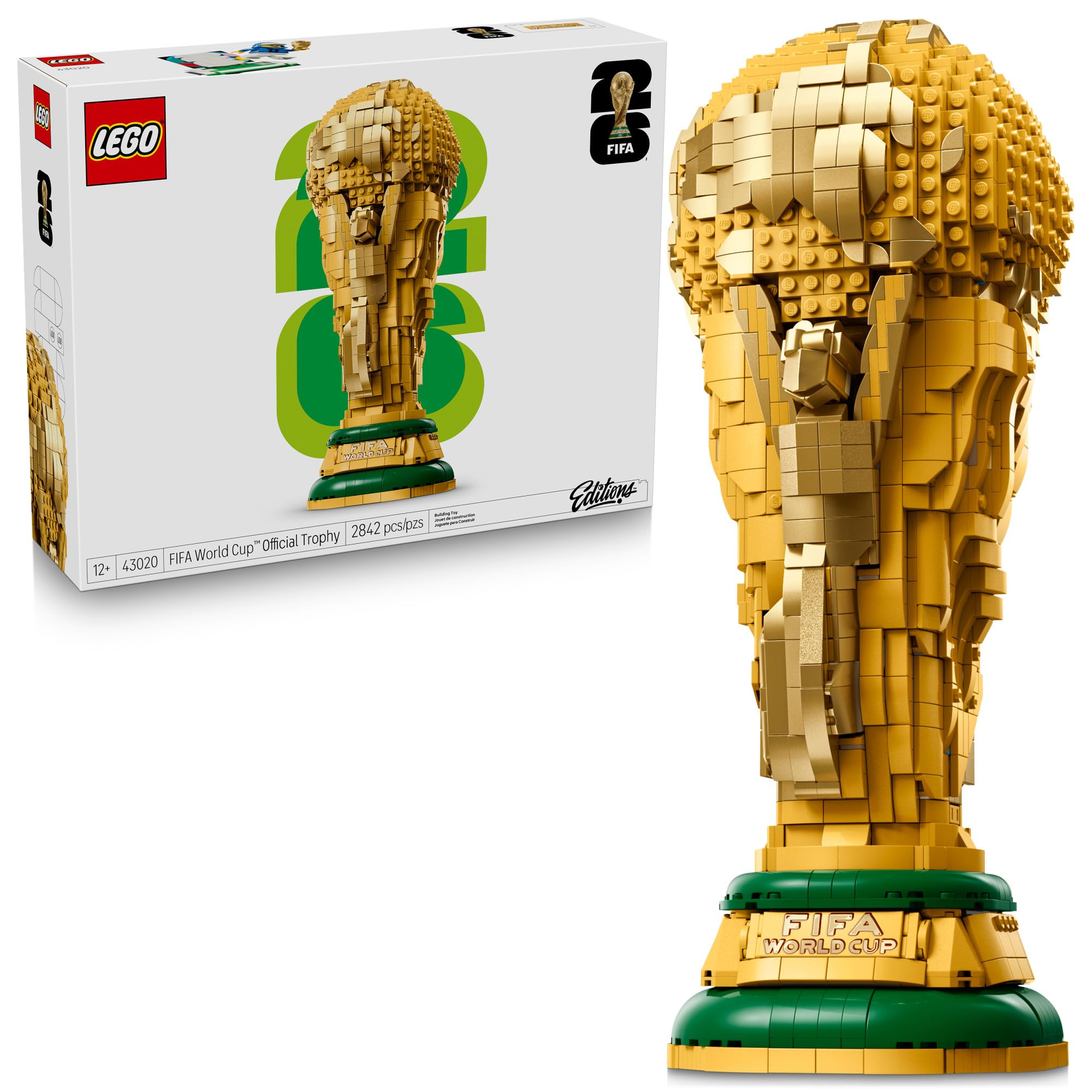 1787749766_AiRnSbOu Fifa World kubek Trophy Building zestaw z Minifigure