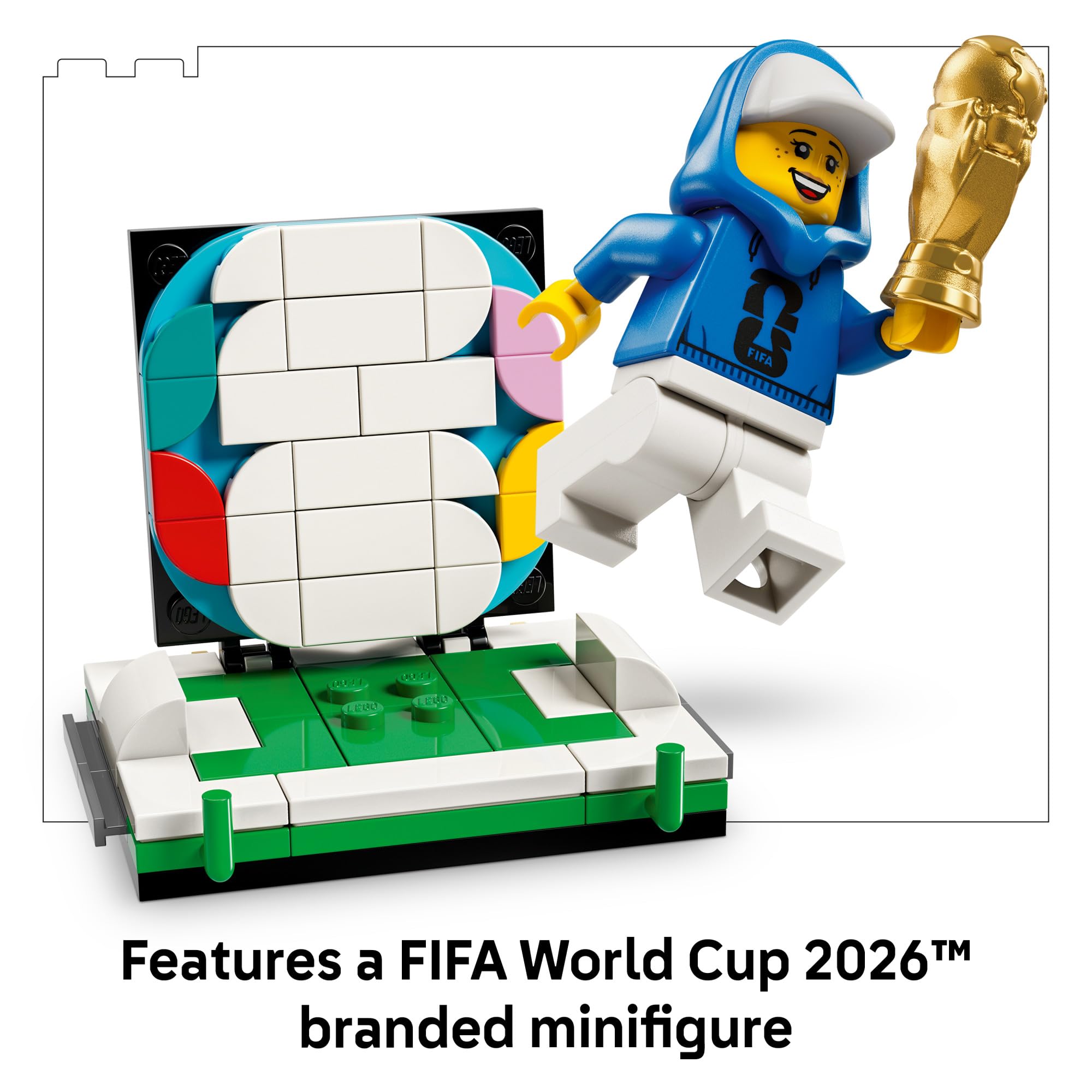 1787749776_UxzxLDIP Fifa World kubek Trophy Building zestaw z Minifigure