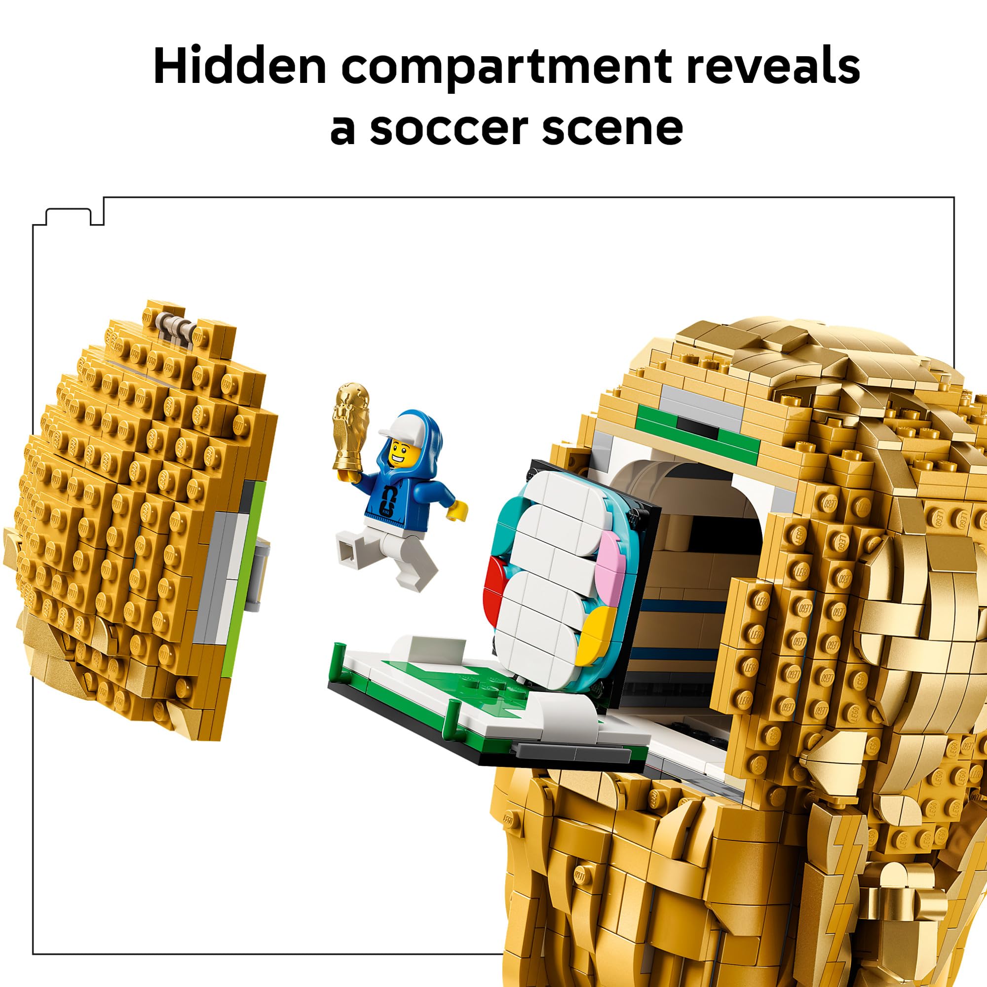 1787749782_AxrSZN79 Fifa World kubek Trophy Building zestaw z Minifigure