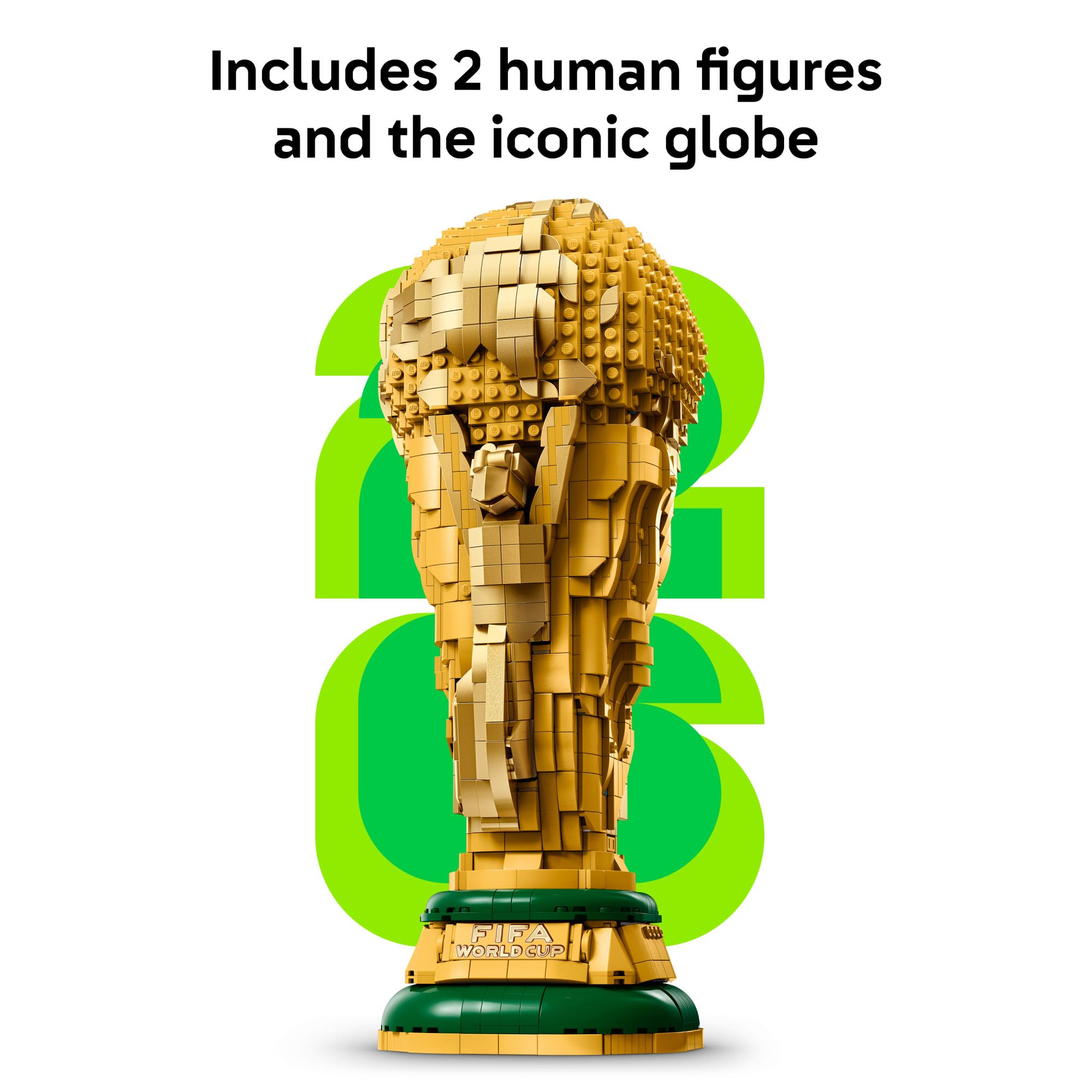 1787749785_7KGFe1NP Fifa World kubek Trophy Building zestaw z Minifigure