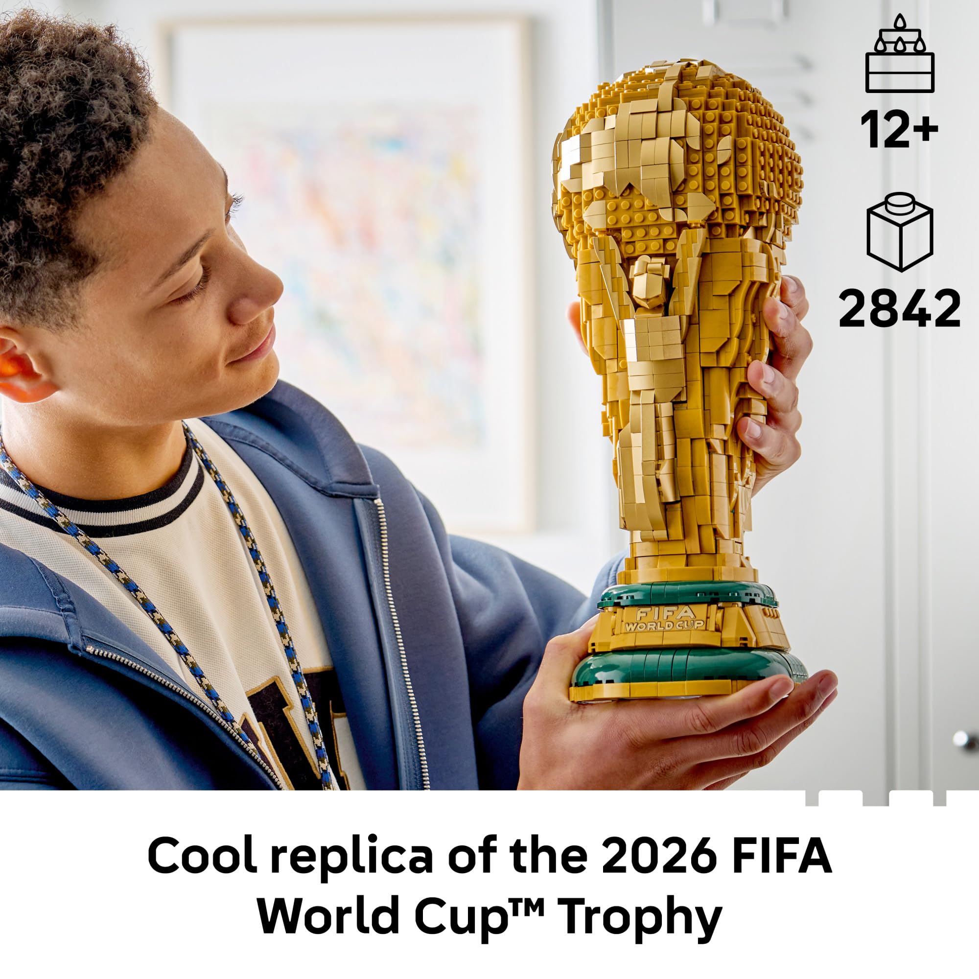 1787749789_5FacVnzh Fifa World kubek Trophy Building zestaw z Minifigure