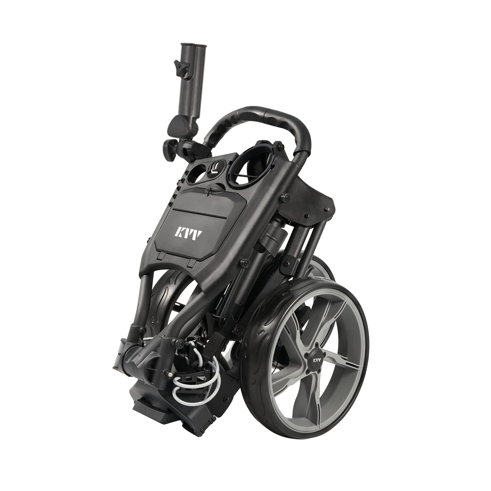 1787750026_VGqqYtot Koło, 3, golf pchany wózek, Ultra lekki składany