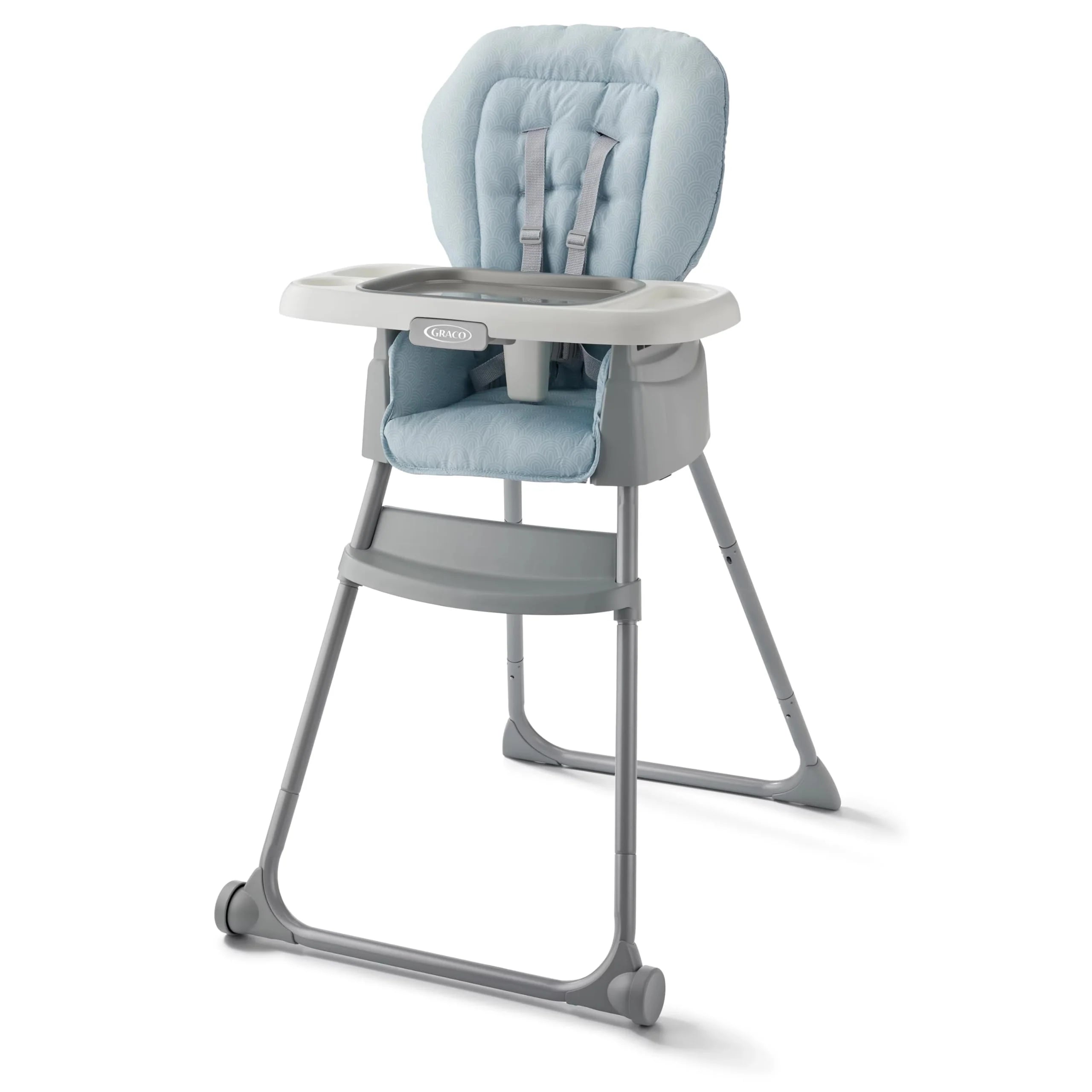 1787750971_d4GmUE1V Made2Grow 5-in-1 Convertible Highchair z Hudson
