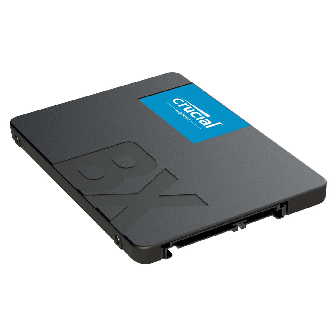 1787751829_N51gWRVk BX500 1TB 3D Nand SATA 2.5 Internal SSD