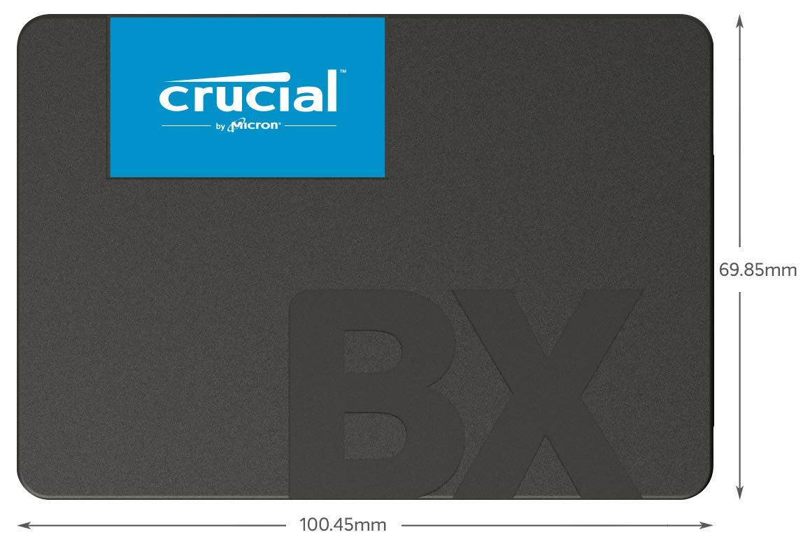 1787751838_CFb5xICq BX500 1TB 3D Nand SATA 2.5 Internal SSD
