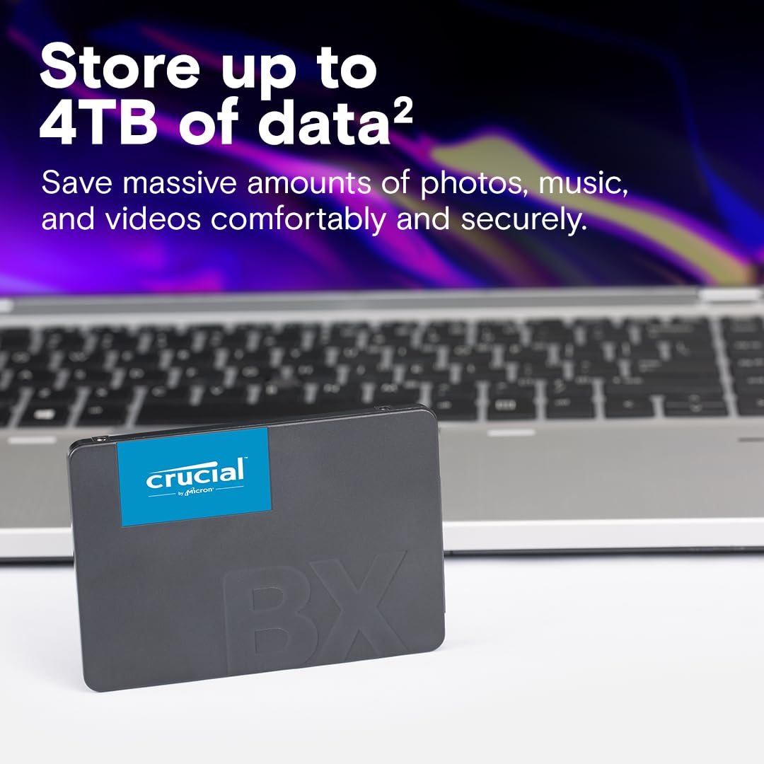 1787751846_rXSxM6bL BX500 1TB 3D Nand SATA 2.5 Internal SSD