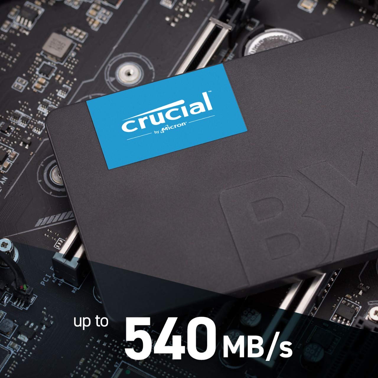 1787751856_nCBLXfOb BX500 1TB 3D Nand SATA 2.5 Internal SSD