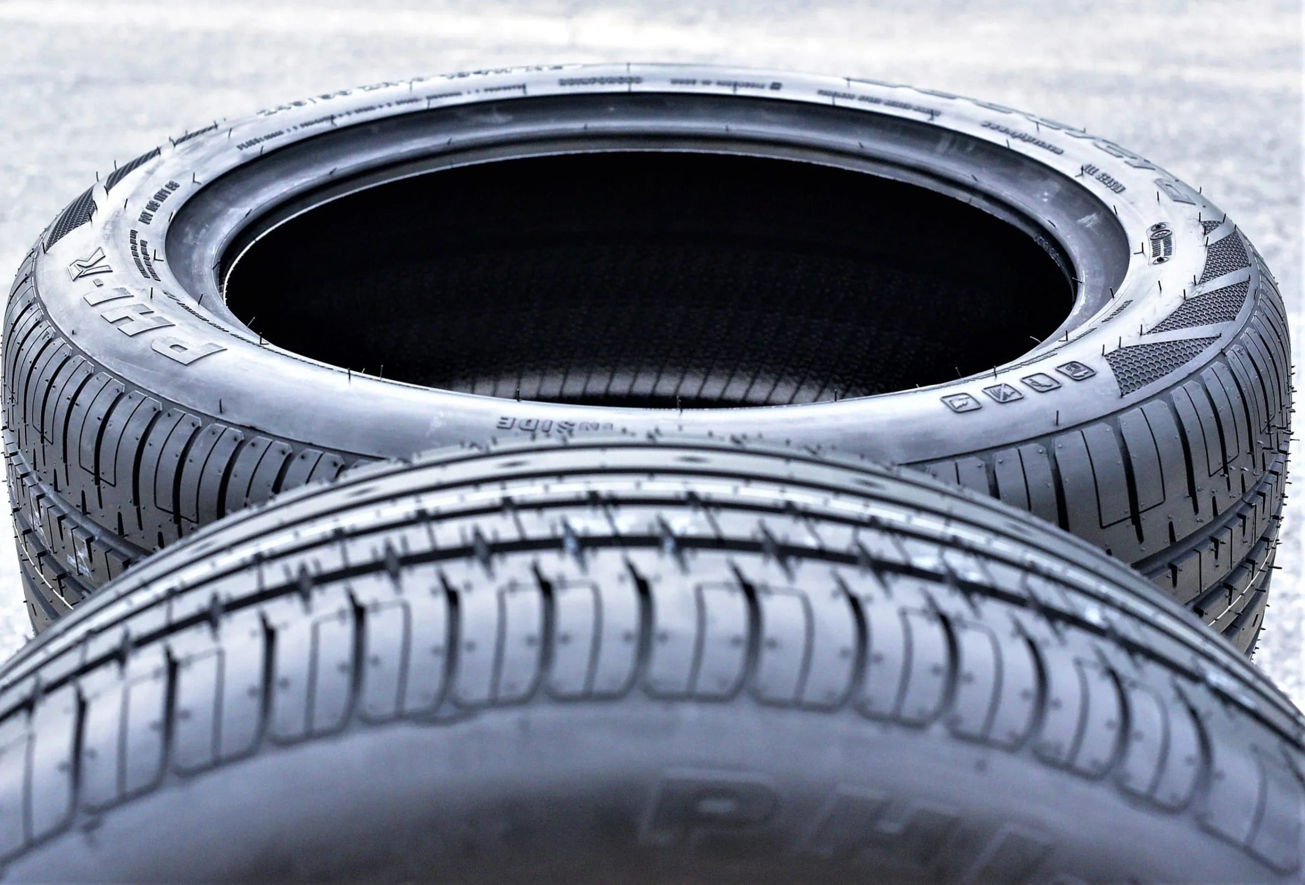 1787752966_yLN9rmfQ Tires - A Set of Four (Four) 245/40R20 ZR 99Y XL A/S Performance, Are Available for 2014-16 Impala LTZ - 2017-18 Impala LT