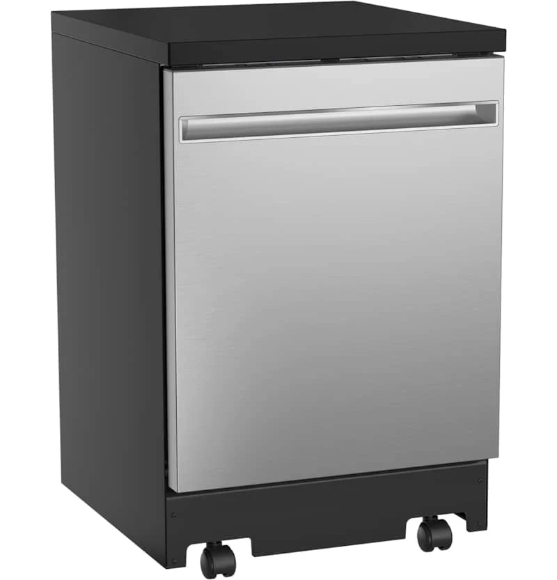 1787753286_d3NmeDU3 24 stal nierdzewna zmywarka przenośna z Sanitize Cycle
