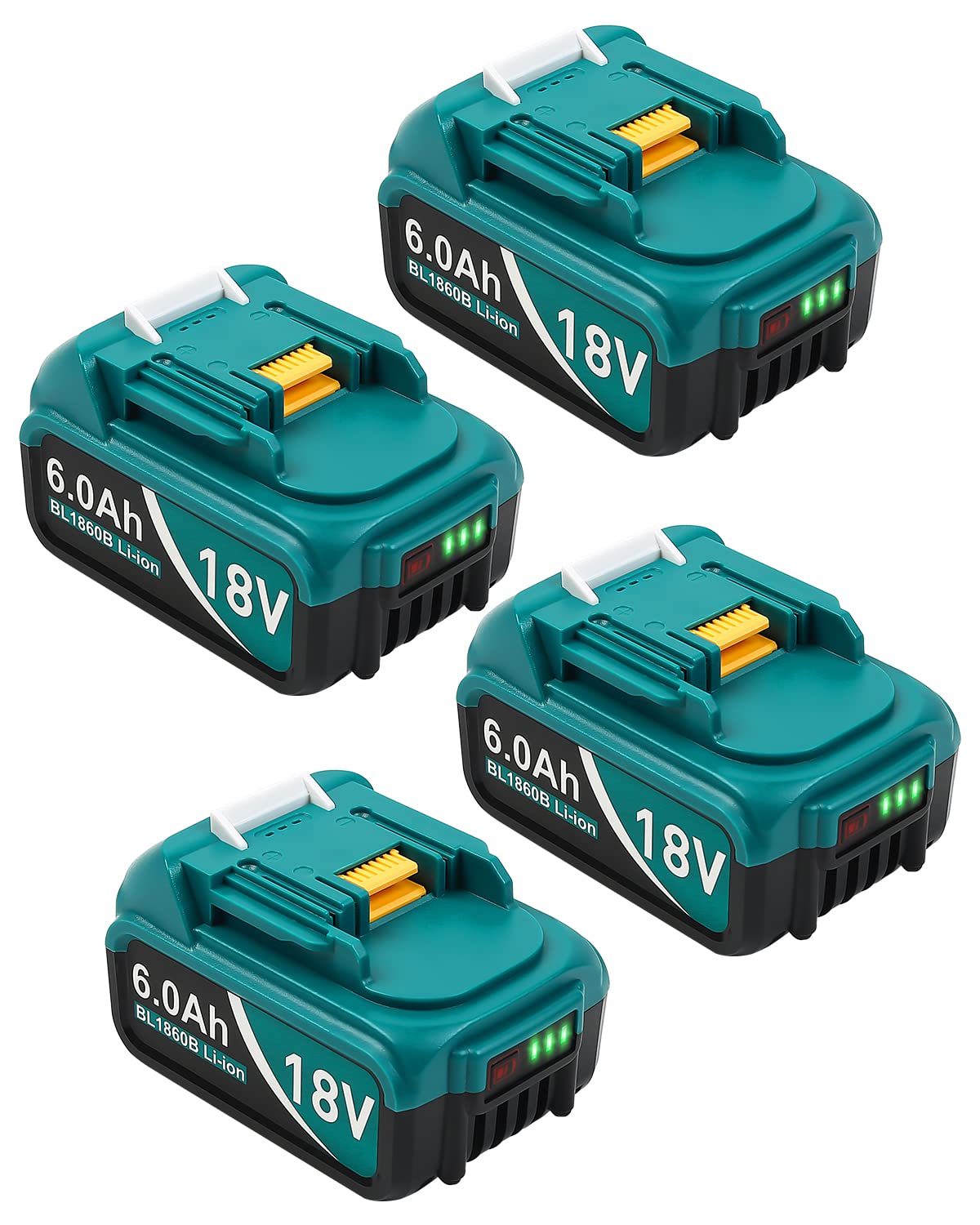 1787754212_Lx34fJqh 18V 6.0Ah akumulator, 4 pakiet zamienny