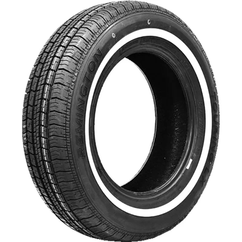 1787754380_sbm0VuQw Opona Touring Lx 155/80R13 79S As A/s wszystko Season