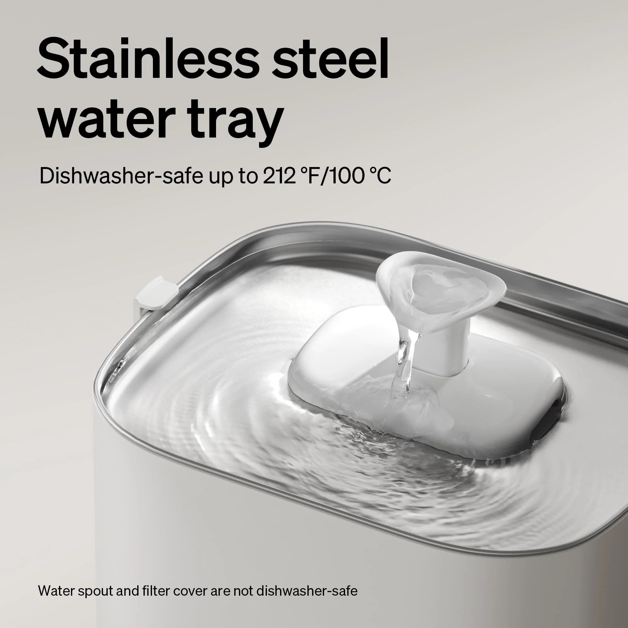 1787763370_l8bevtLc Dla kota wody Fountain, bezprzewodowy 3L smart Dispenser