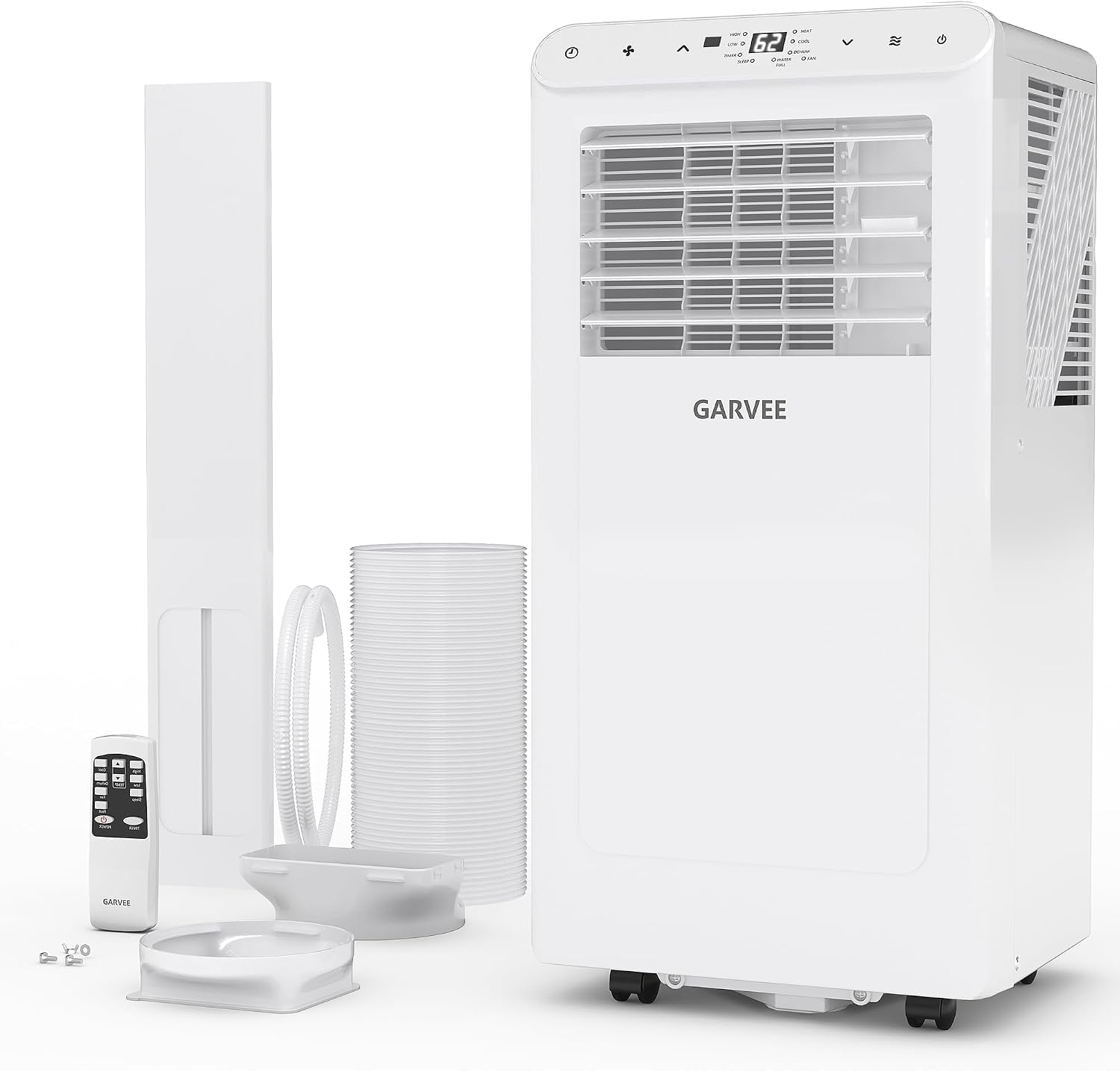 1787766903_KvUyh1AJ 8000 BTU przenośny AC Unit z zdalny i Dehumidifier