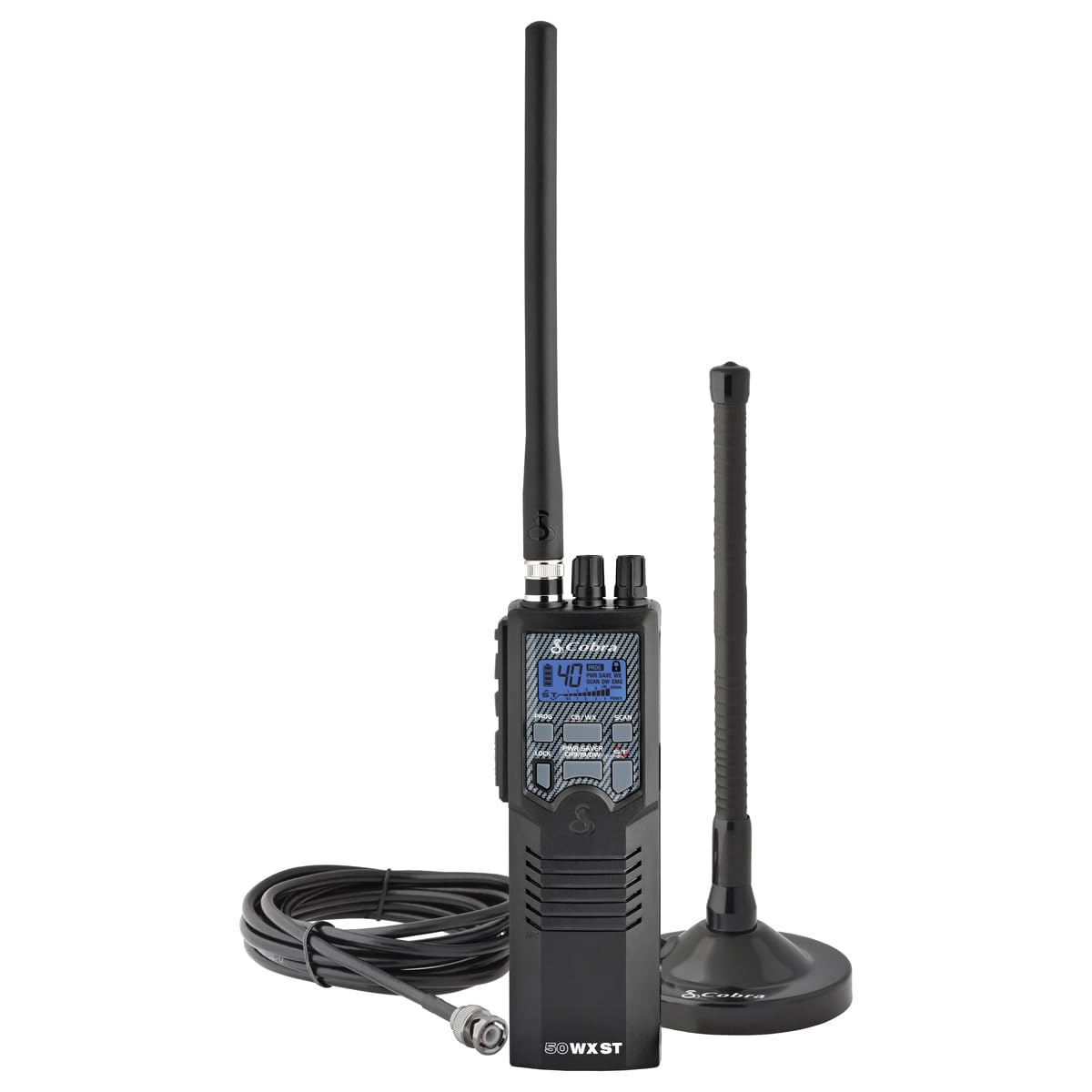 1787768345_NEVweKxN HHRT50 Road Trip Cb Radio z 40 Channels i Noaa Alerts