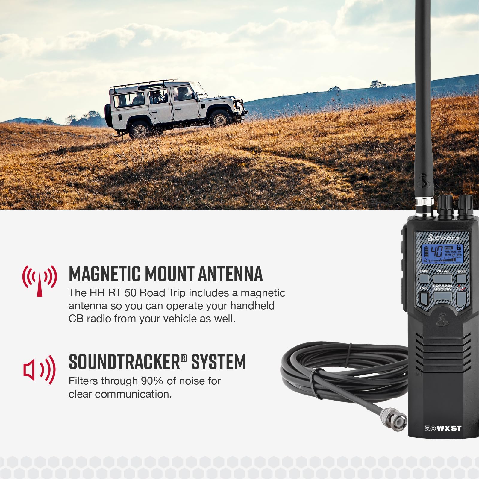 1787768353_s5nd5Zg6 HHRT50 Road Trip Cb Radio z 40 Channels i Noaa Alerts