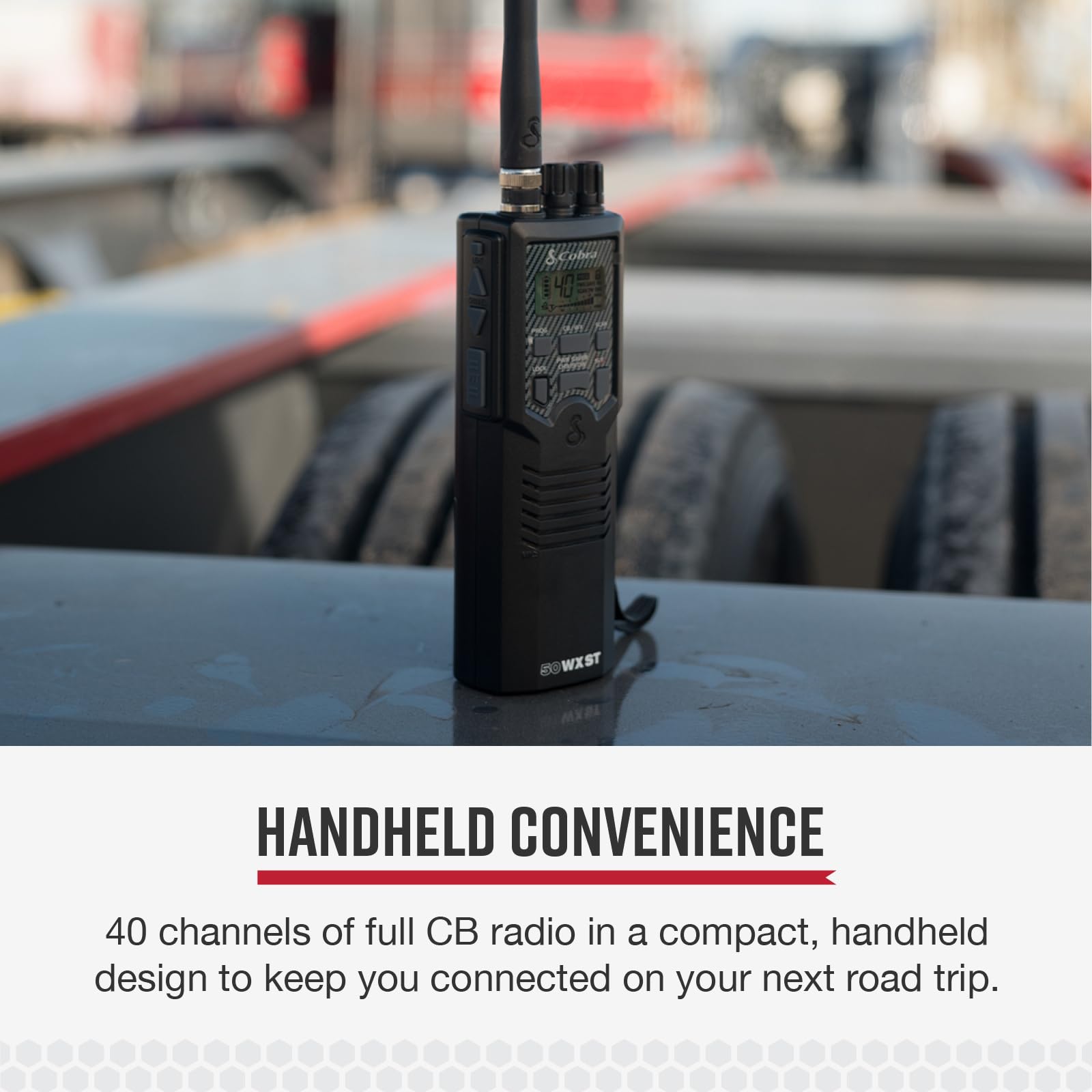 1787768356_CNMgUbBs HHRT50 Road Trip Cb Radio z 40 Channels i Noaa Alerts