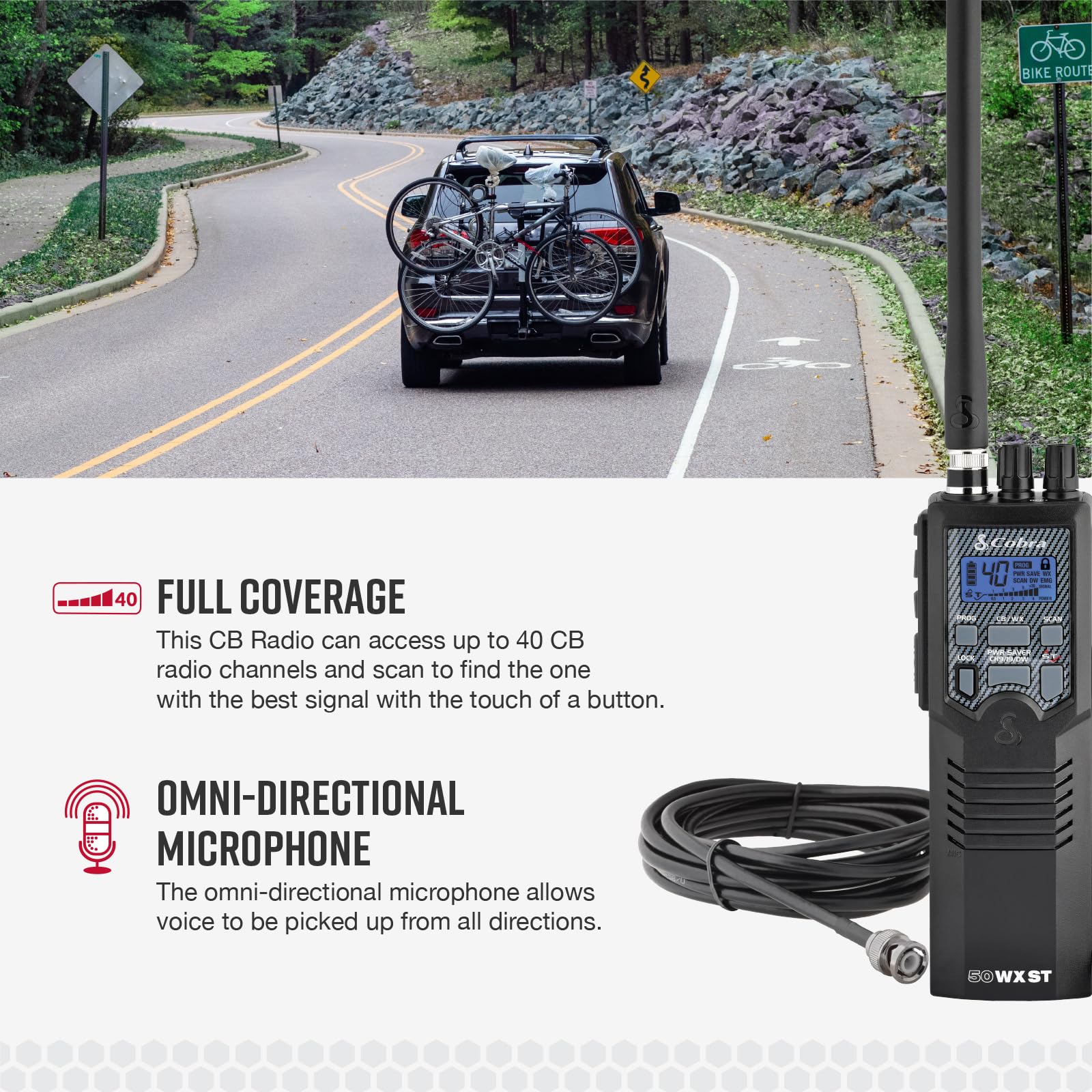 1787768360_8MCT60j2 HHRT50 Road Trip Cb Radio z 40 Channels i Noaa Alerts
