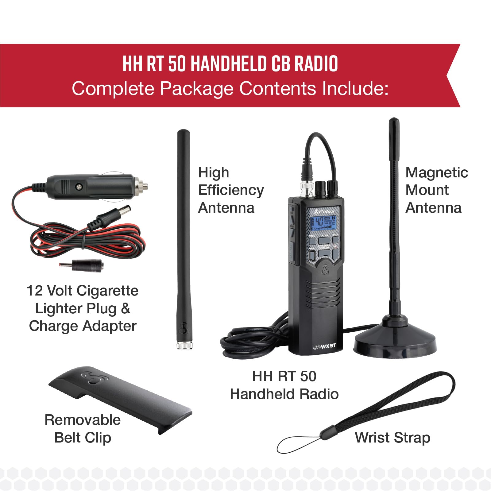 1787768369_oibzUBvq HHRT50 Road Trip Cb Radio z 40 Channels i Noaa Alerts