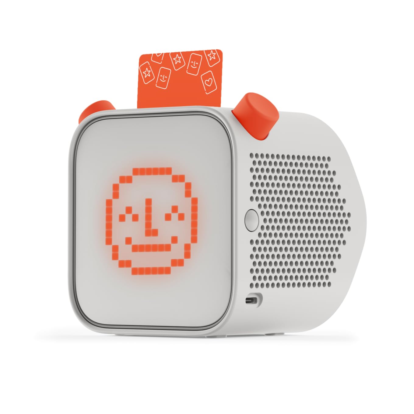 1787770720_JzyA4fqo Player (3rd Gen.) z dla dzieci Bluetooth audio głośnik
