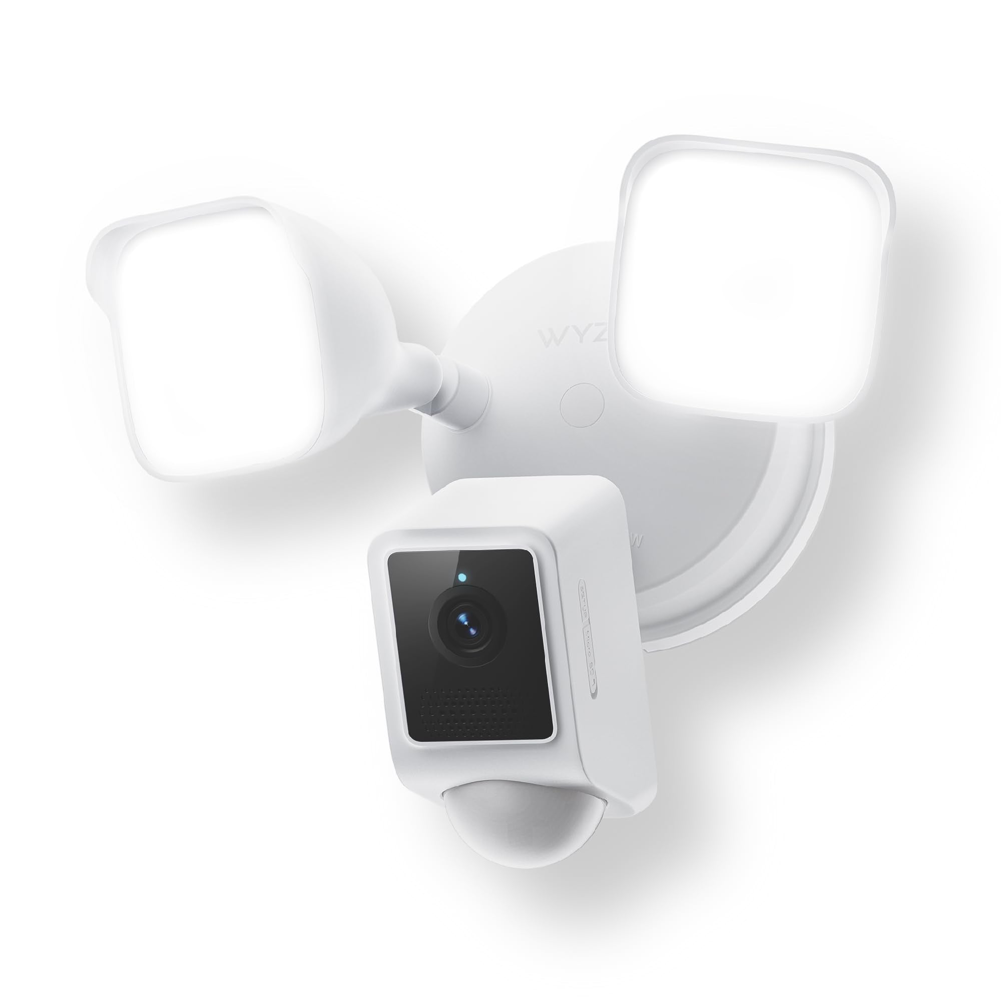 1787770828_qBLS7M2y Kamera, Floodlight, v2, 2K HD zewnętrzny kamera monitoringu