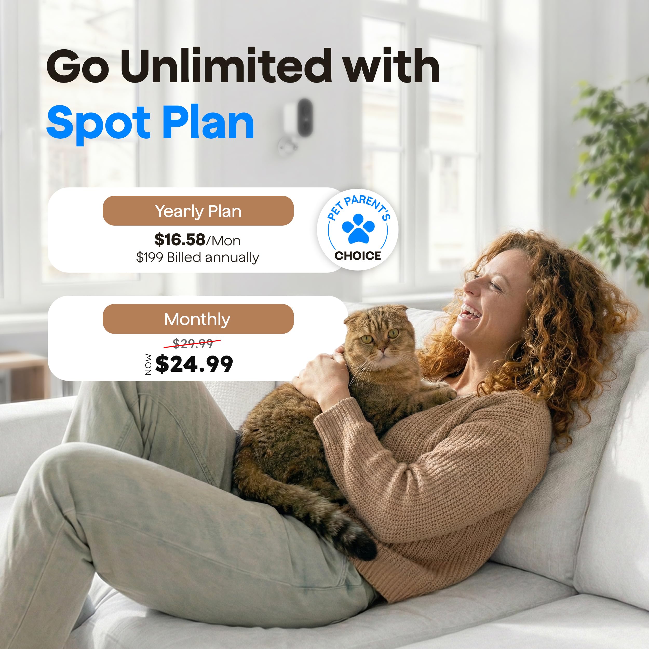 4G LTE Cellular kamera monitoringu z 2K HD Vision