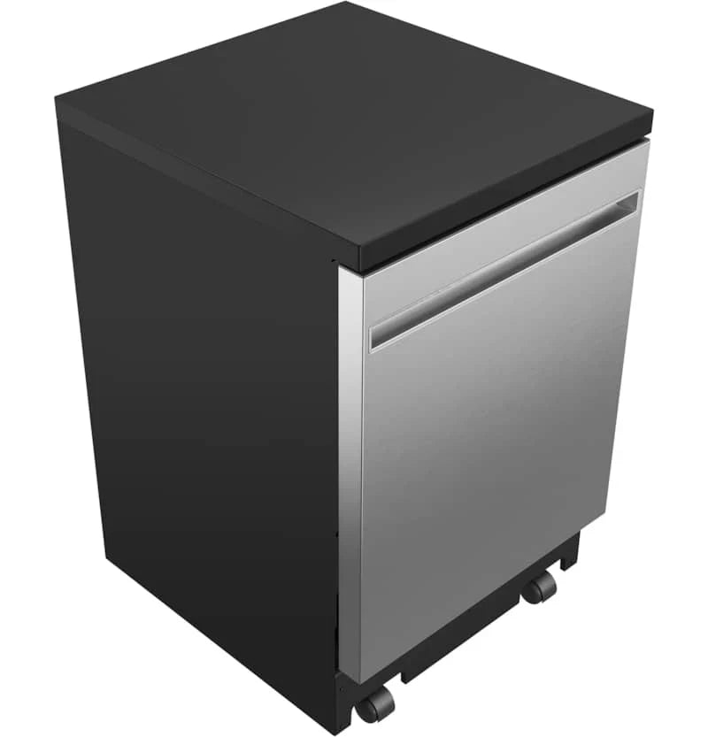 1787772551_OHPY4GA7 24 stal nierdzewna zmywarka przenośna z Sanitize Cycle