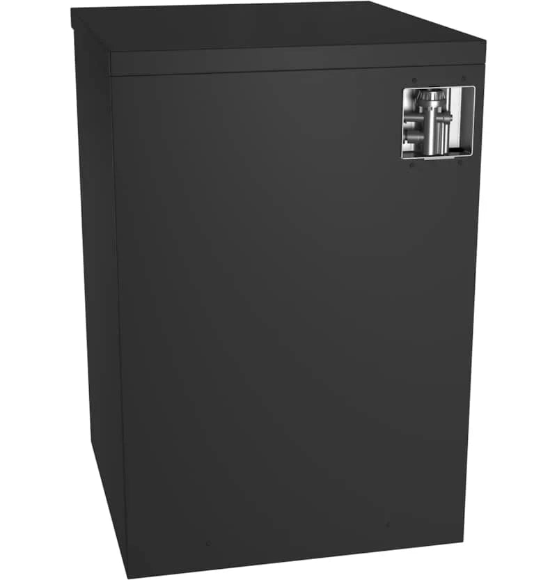 1787772559_aTHhkYHh 24 stal nierdzewna zmywarka przenośna z Sanitize Cycle