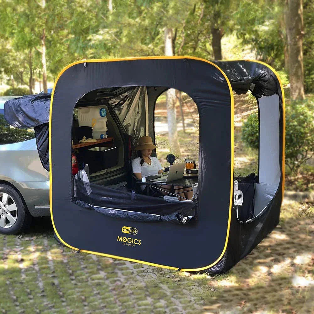 1787773731_KL9jSDoD A Pop-up Cabin do Your samochodowy