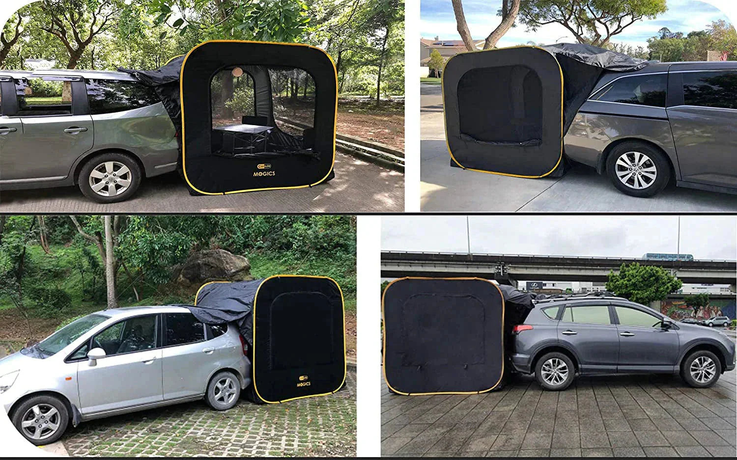 1787773739_oSRZm7Sd A Pop-up Cabin do Your samochodowy
