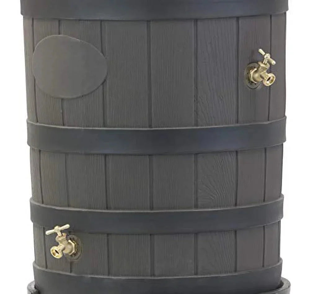 1787774693_h5FVQUt6 Rain Wizard American Oak z Darkened Ribs z Oak