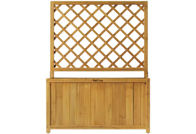 Bin, Weather odporny zewnętrzny Compost, Tumbler 4.9 Cubic ft