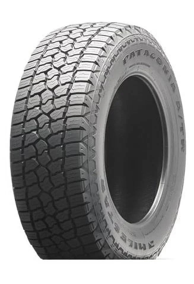 1787776114_gRq8vulA Opona, A/t R wszystko terenowy LT31 X 10.50R15 109Q C światło ciężarowy