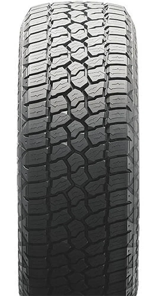 1787776119_AZXCOlxW Opona, A/t R wszystko terenowy LT31 X 10.50R15 109Q C światło ciężarowy