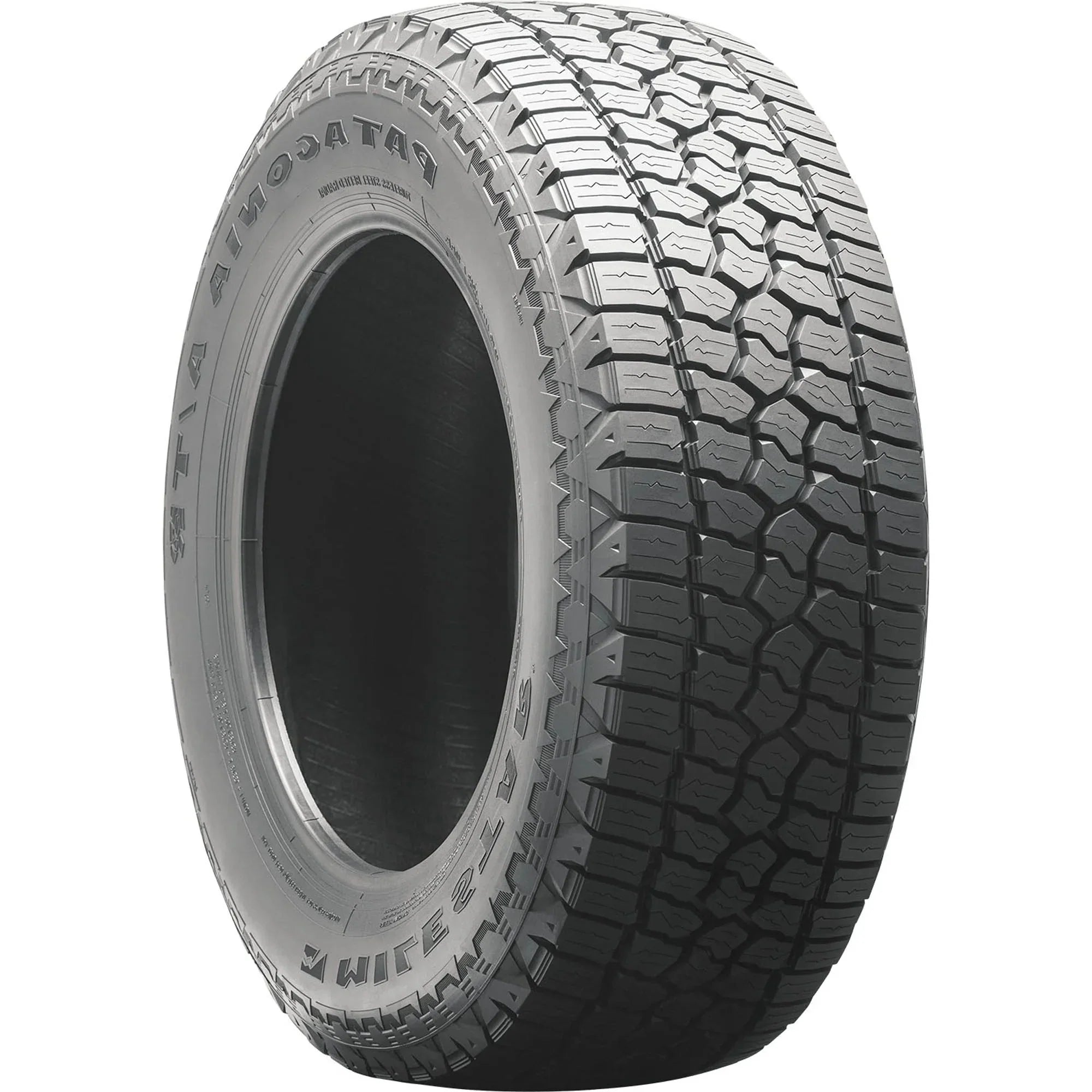 1787776128_KaPrxuat Opona, A/t R wszystko terenowy LT31 X 10.50R15 109Q C światło ciężarowy