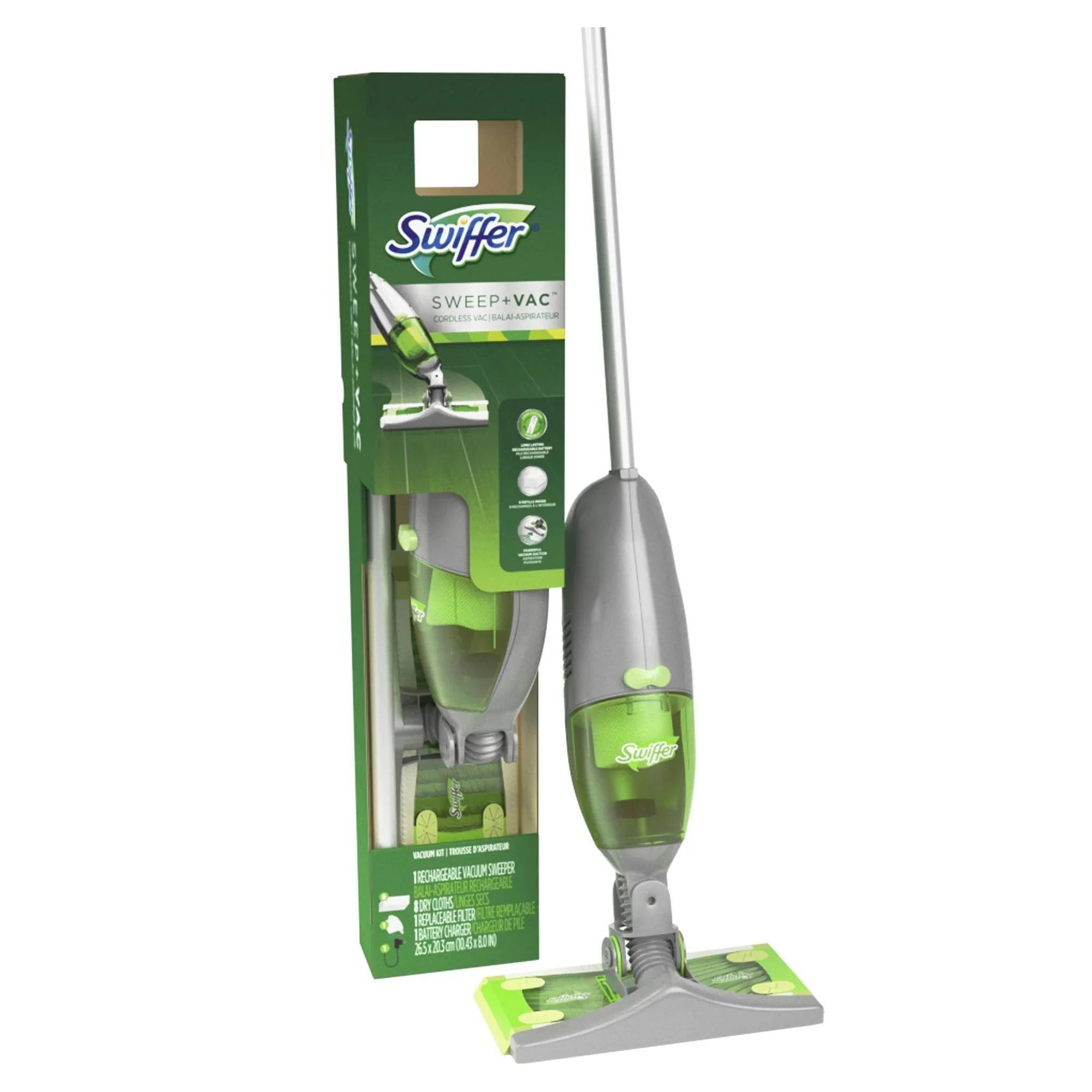 1827037cd408097a5b8725cc231efdfd5f7ff39143509f5c655fb638fe1c8c30-1 Odkurzacz, zestaw, Sweep + Vac, bezprzewodowy