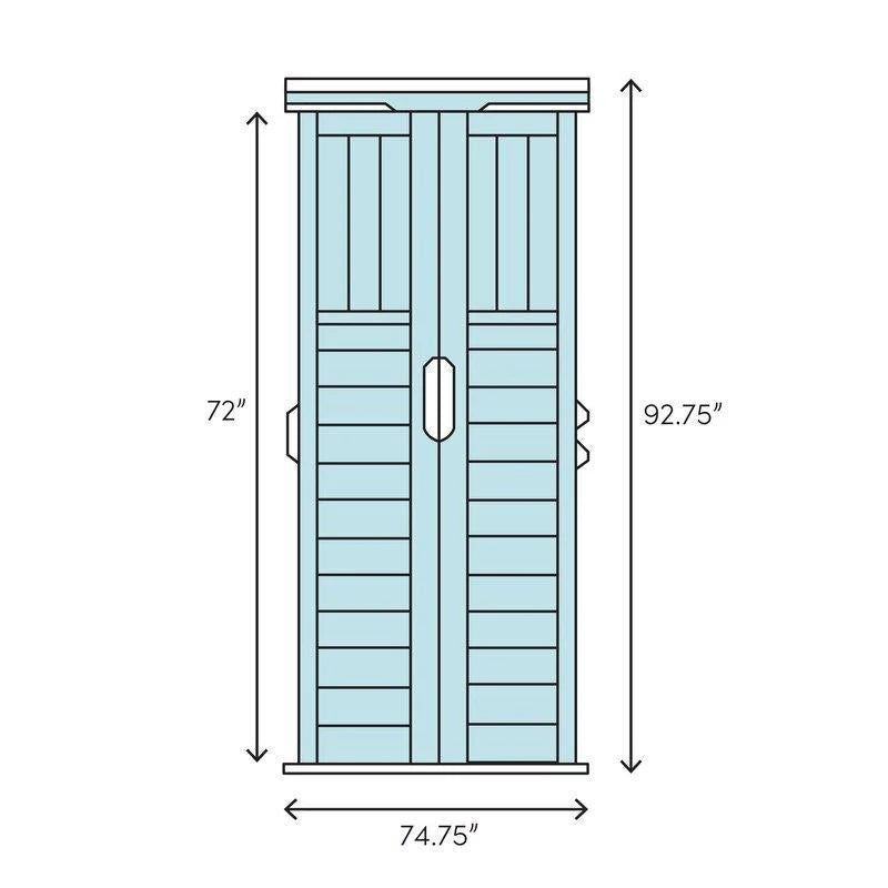 1db374aa7cb11896d3dff1e5503f57a1aa19cb8661dcb76a5b4a80a47af0f3c4 Szopa magazynowa, 6 ft. 3 w. W X 5 ft. 6 w. D Resin