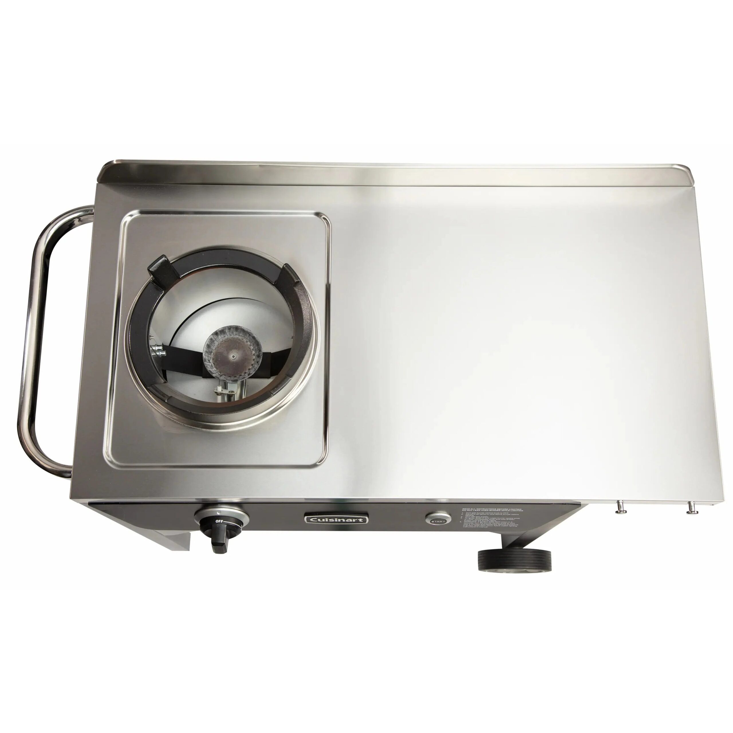 2a7738da6017a6fd60c2fc79eecd3a9676e0eb90d1b7940df25dd15d2bb3b6e7-scaled-1 Outdoor Wok Station, Featuring 50, 000 BTU Propane Outdoor Wok Burner W Prep Table, 14 Carbon Steel Wok for Stir Fry, Searing, BBQ Black