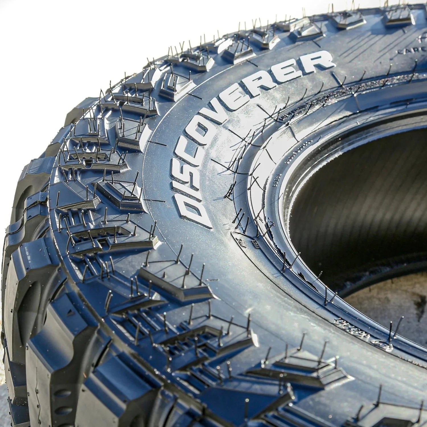 316e25a23a8866b061b718fe14aa341aaf39659fe49fe81c39ddcf8219a1cbfd Tires - Pair of 2 (TWO) Discoverer STT Pro LT 285/70R17 121/118Q E (10 Ply) MT M/T Mud, Fits - 2021-23 Wrangler Unlimited Rubicon 392