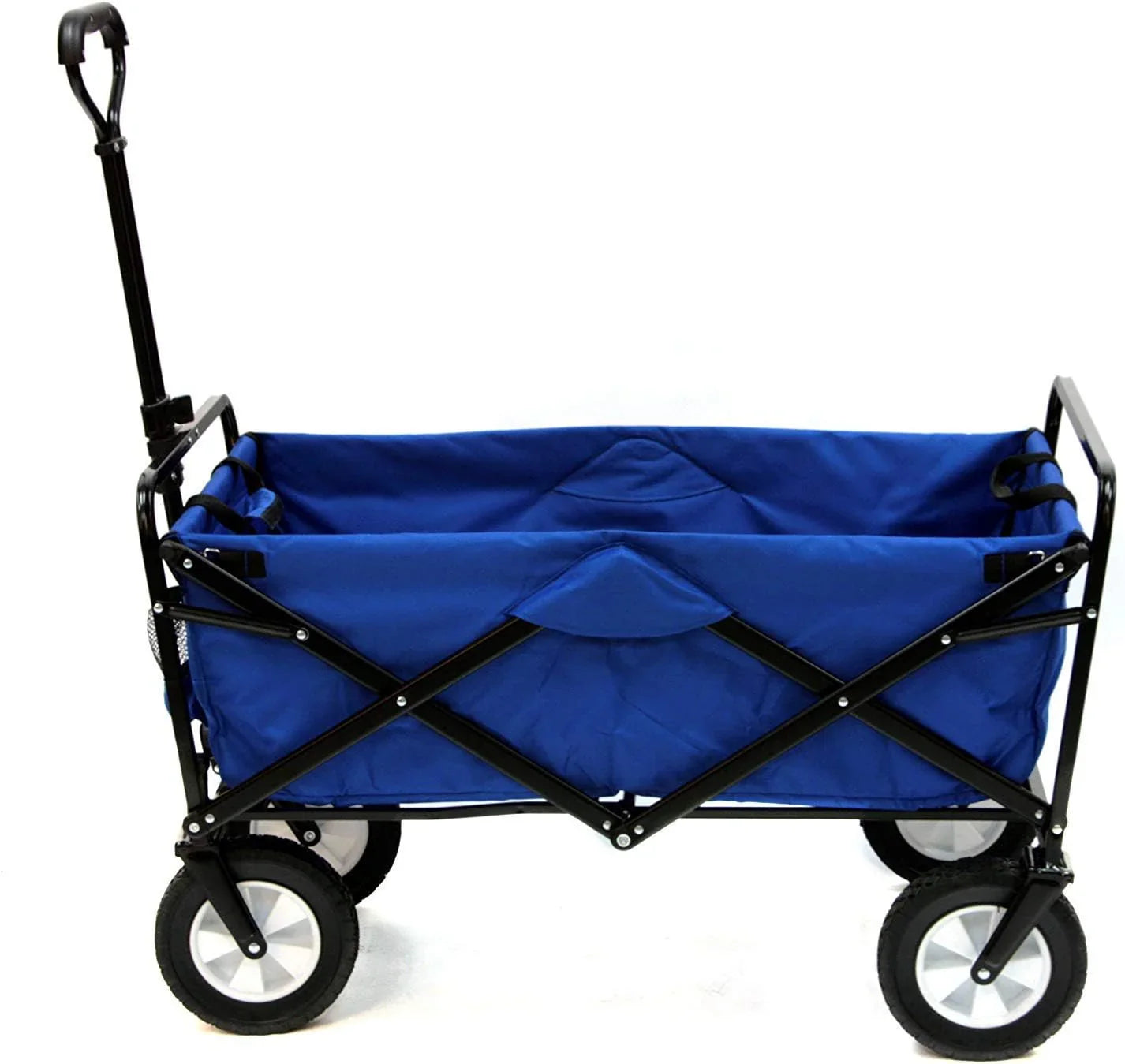 38cfecb9915b29a0997b967a31f56bb253e41d6b9ccd4643b5abda48ccd00cb8 Rama, Sports wzmocniony stal, Collapsible składany 150 Pound pojemność