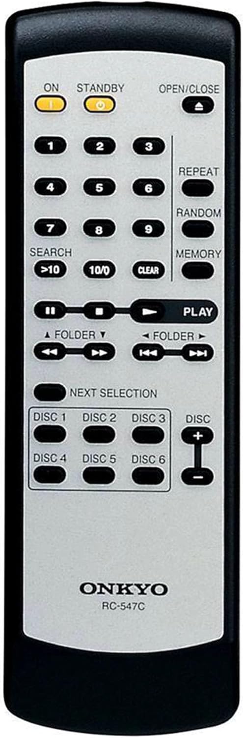 398ad03c30d6b4aa7b0b4fdb6546ff60038d4fa770d3f6ded2161a6d238882b5 DXC390 6 Disc Cd Changer, czarny