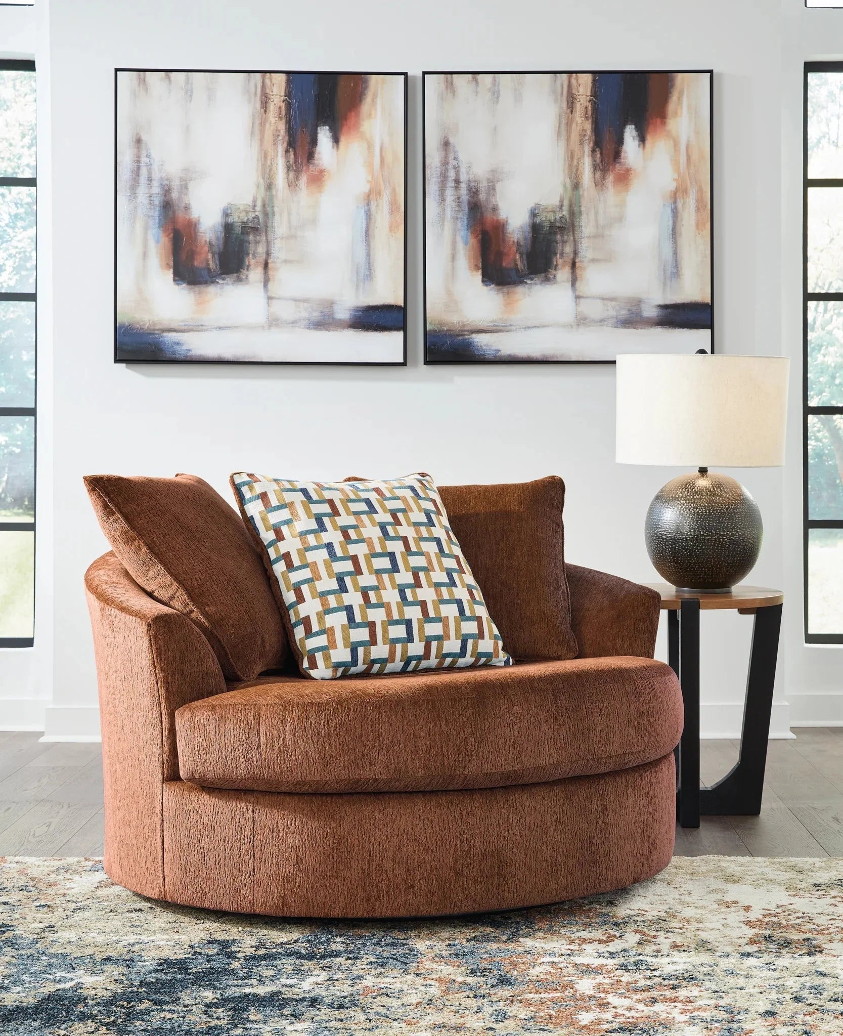 39c7d6db76a1249c0ceec8893ae1d65161dd735361384c5e985ac355991a805f-1 Oversized obrotowy Accent krzeslo