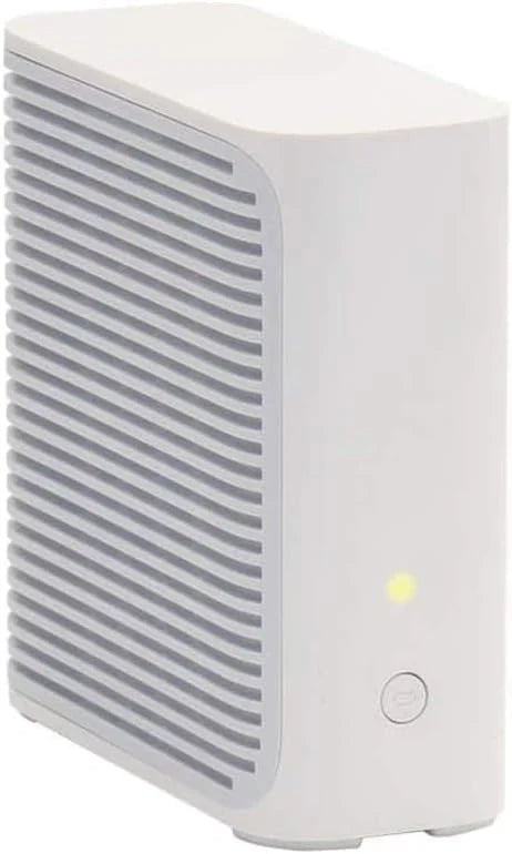 3f796b02880ff94675316d893ffb5656479ef2966a31fdf6f4268574f202cae6 Bezprzewodowy Access Point, Airties powietrza 4921 smart Wi-Fi Extender, 1600Mbps podwójny Band 3 X 3 802.11ac