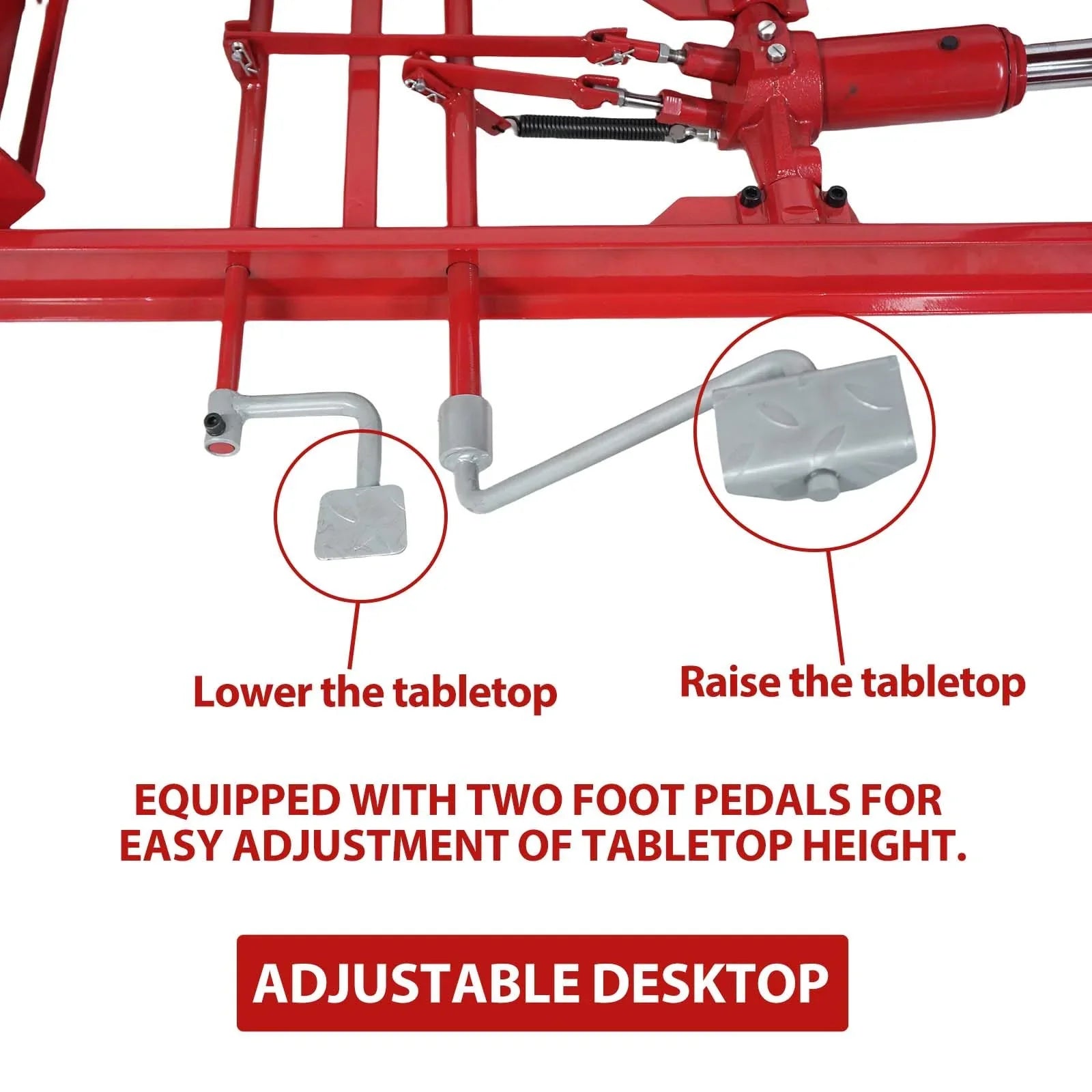 5339cb82589d56d1ae19eecc127444832019525b81104ec3c0c626ee553e095f Hydraulic Motorcycle Lift, Featuring 1000lbs Capacity, Lift Hoist, Jack Stand, For Mechanics, Workshops, Homes